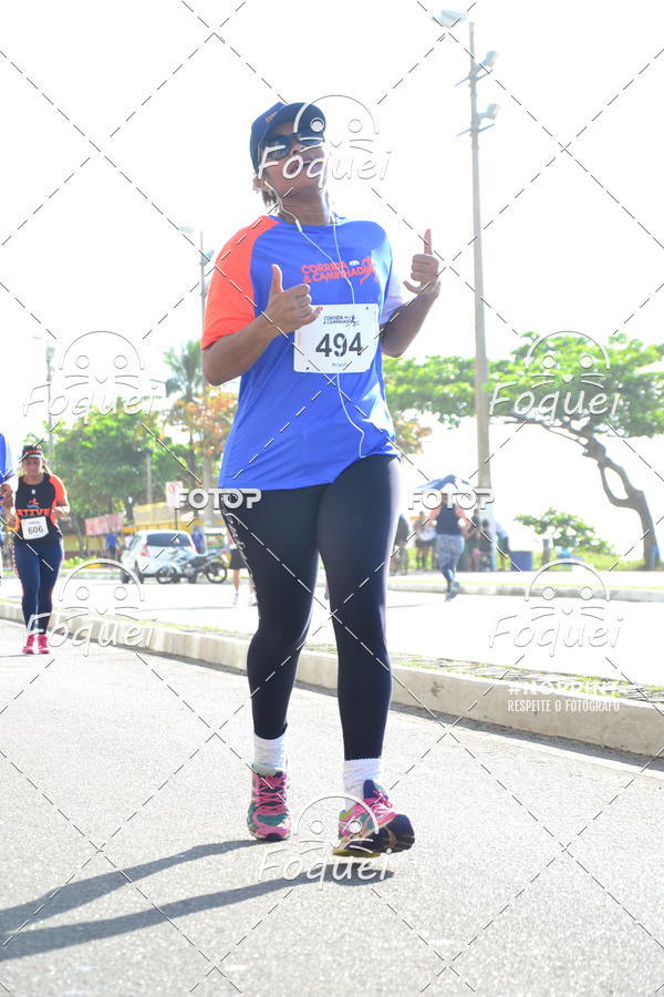 Buy your photos of the eventCorrida e Caminhada Autoglass on Fotop