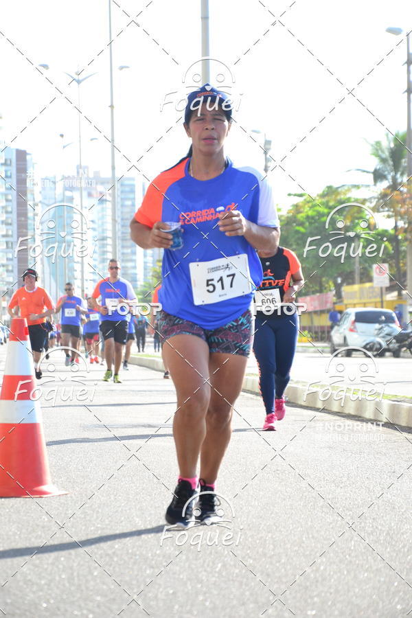 Buy your photos of the eventCorrida e Caminhada Autoglass on Fotop
