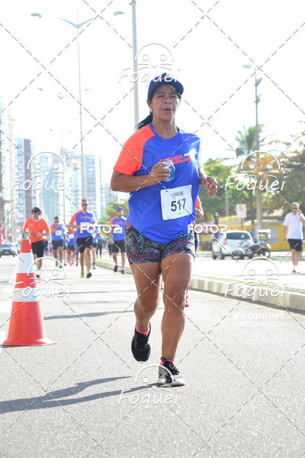 Buy your photos of the eventCorrida e Caminhada Autoglass on Fotop