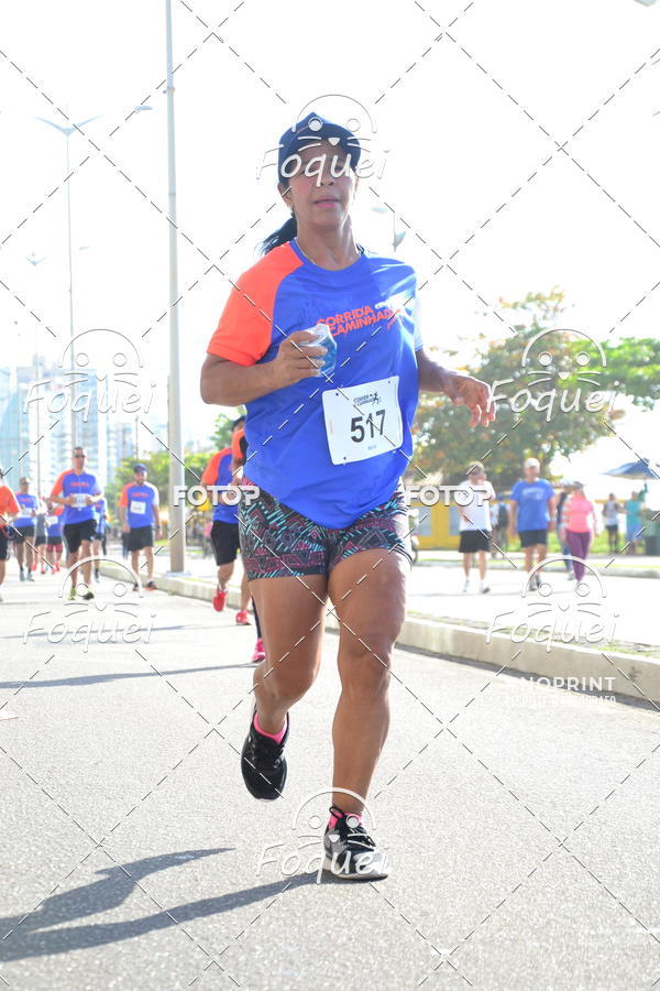 Buy your photos of the eventCorrida e Caminhada Autoglass on Fotop