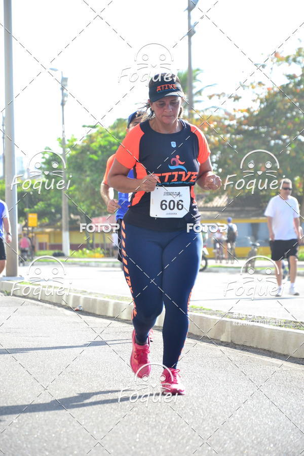 Buy your photos of the eventCorrida e Caminhada Autoglass on Fotop