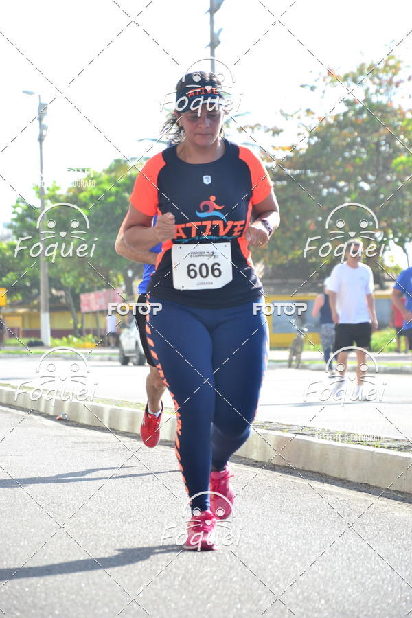 Buy your photos of the eventCorrida e Caminhada Autoglass on Fotop