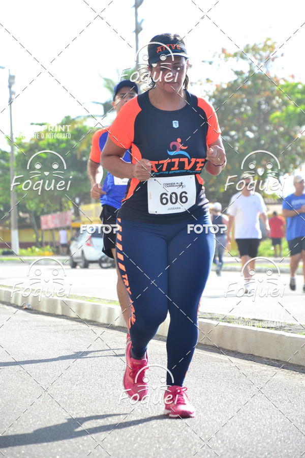 Buy your photos of the eventCorrida e Caminhada Autoglass on Fotop