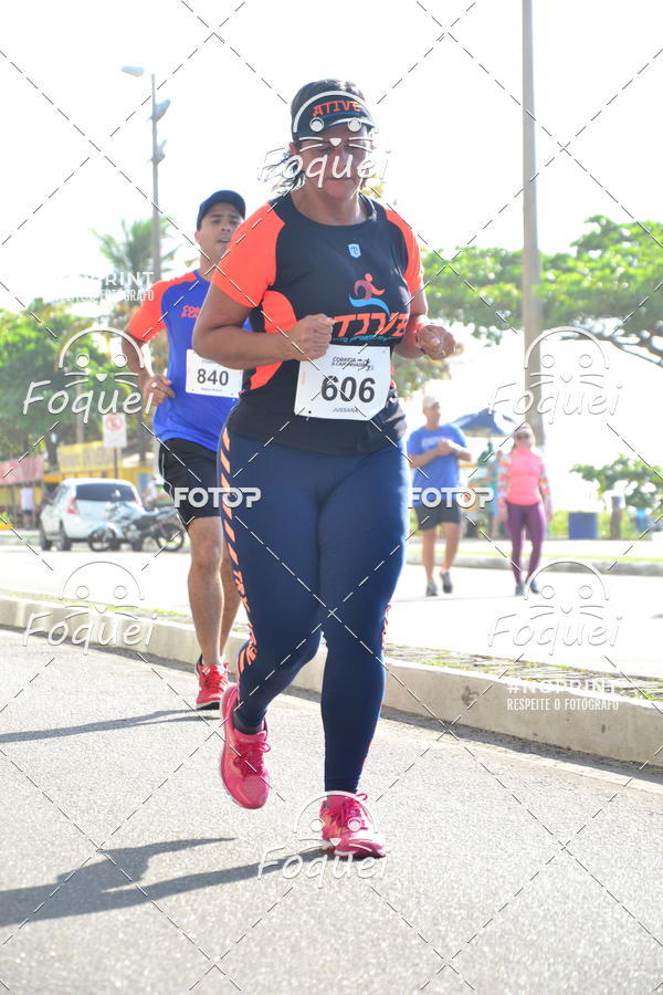 Buy your photos of the eventCorrida e Caminhada Autoglass on Fotop