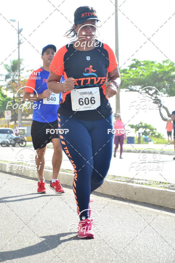 Buy your photos of the eventCorrida e Caminhada Autoglass on Fotop