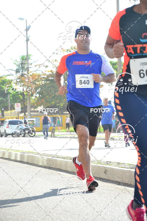 Buy your photos of the eventCorrida e Caminhada Autoglass on Fotop