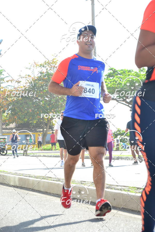 Buy your photos of the eventCorrida e Caminhada Autoglass on Fotop