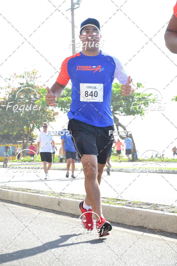 Buy your photos of the eventCorrida e Caminhada Autoglass on Fotop