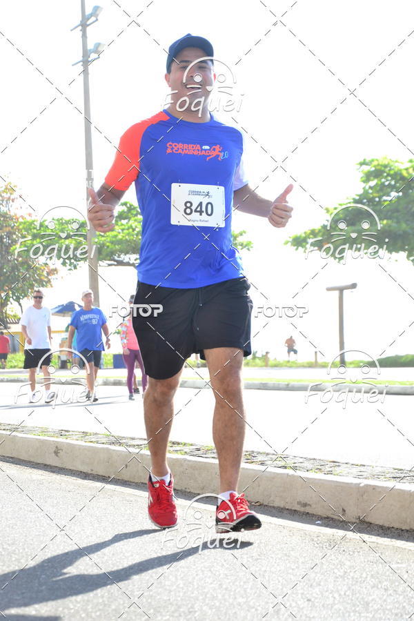 Buy your photos of the eventCorrida e Caminhada Autoglass on Fotop