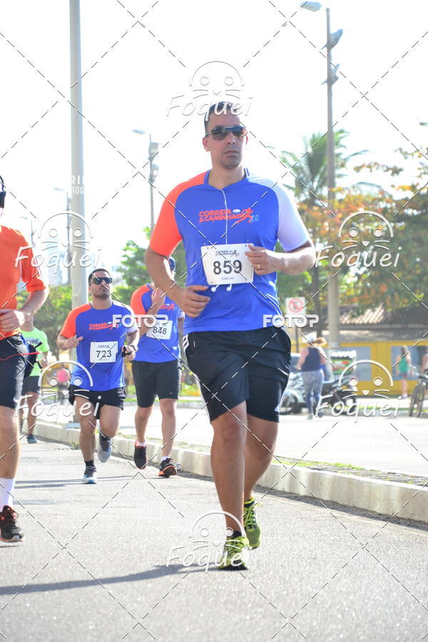 Buy your photos of the eventCorrida e Caminhada Autoglass on Fotop