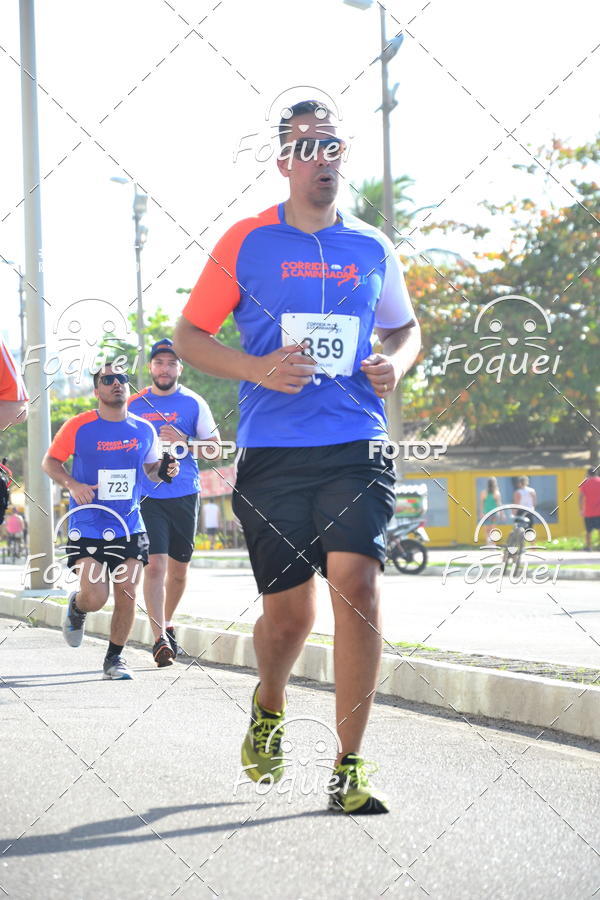 Buy your photos of the eventCorrida e Caminhada Autoglass on Fotop