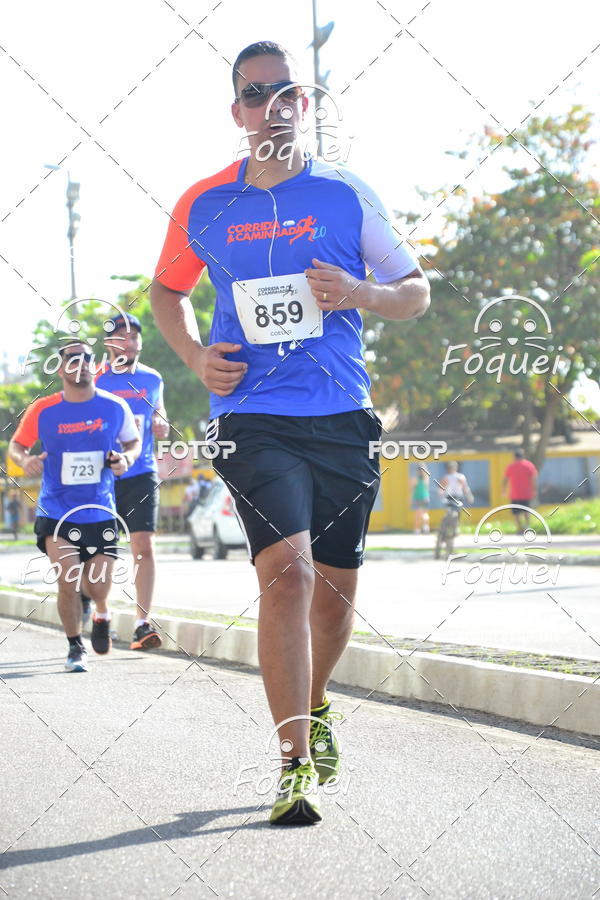 Buy your photos of the eventCorrida e Caminhada Autoglass on Fotop