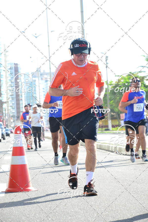 Buy your photos of the eventCorrida e Caminhada Autoglass on Fotop