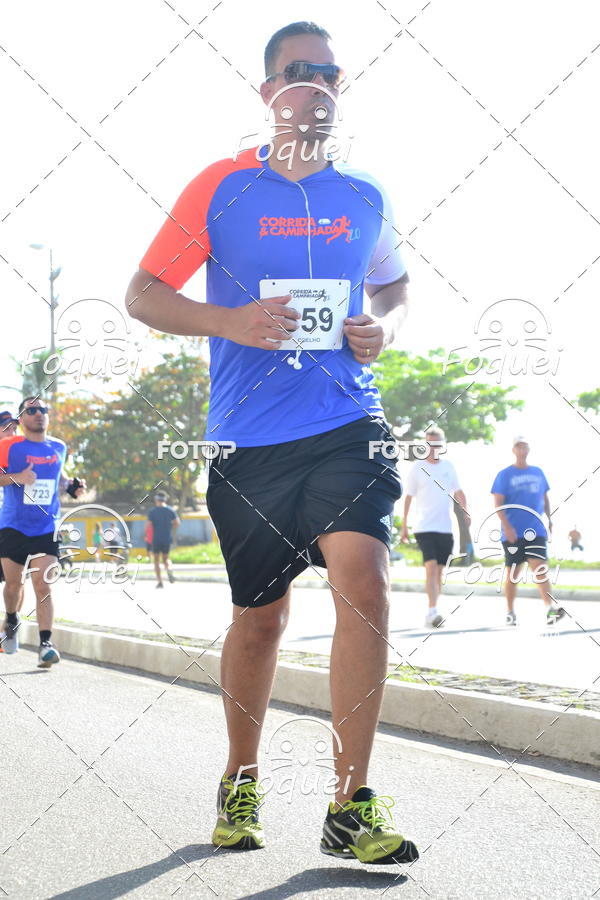 Buy your photos of the eventCorrida e Caminhada Autoglass on Fotop