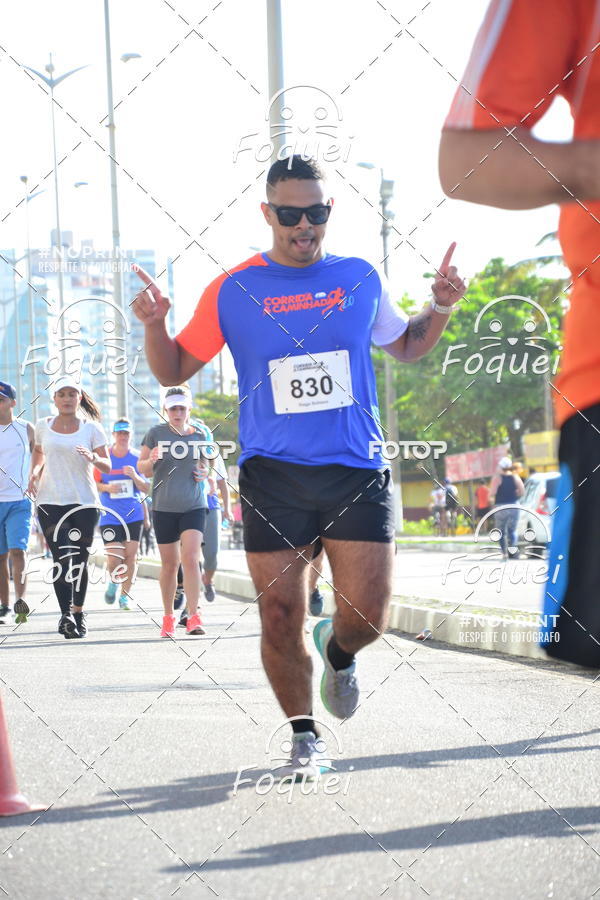 Buy your photos of the eventCorrida e Caminhada Autoglass on Fotop