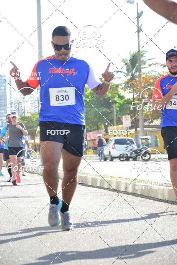 Buy your photos of the eventCorrida e Caminhada Autoglass on Fotop