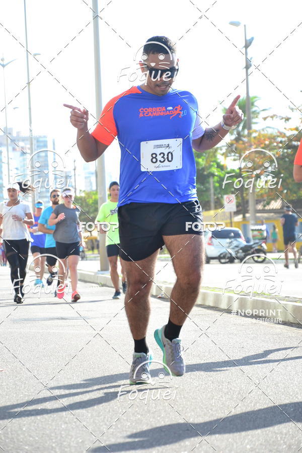 Buy your photos of the eventCorrida e Caminhada Autoglass on Fotop