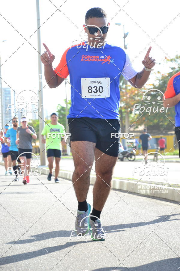 Buy your photos of the eventCorrida e Caminhada Autoglass on Fotop