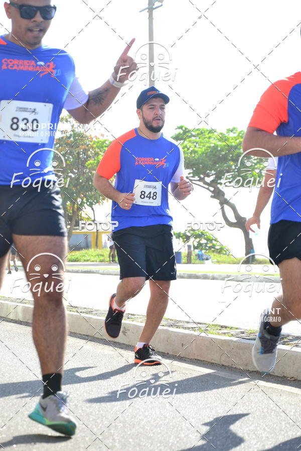 Buy your photos of the eventCorrida e Caminhada Autoglass on Fotop