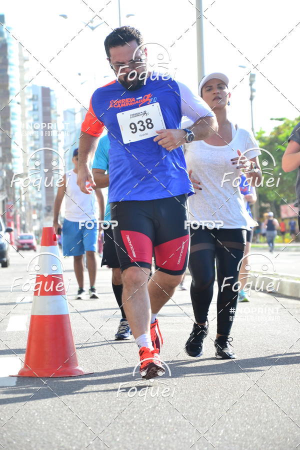 Buy your photos of the eventCorrida e Caminhada Autoglass on Fotop