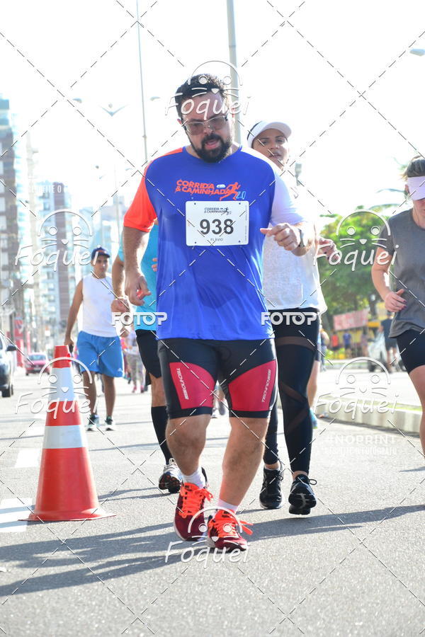 Buy your photos of the eventCorrida e Caminhada Autoglass on Fotop