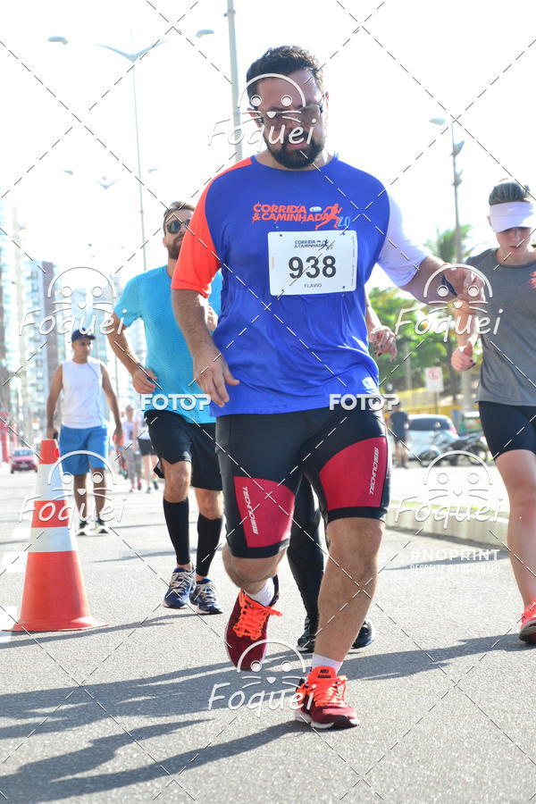 Buy your photos of the eventCorrida e Caminhada Autoglass on Fotop
