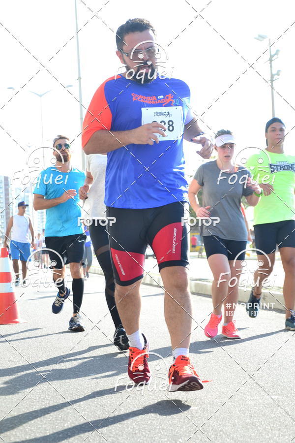 Buy your photos of the eventCorrida e Caminhada Autoglass on Fotop