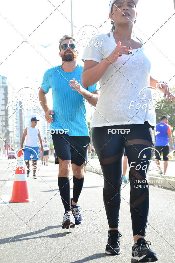 Buy your photos of the eventCorrida e Caminhada Autoglass on Fotop