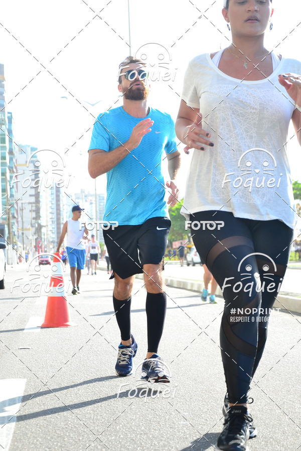 Buy your photos of the eventCorrida e Caminhada Autoglass on Fotop
