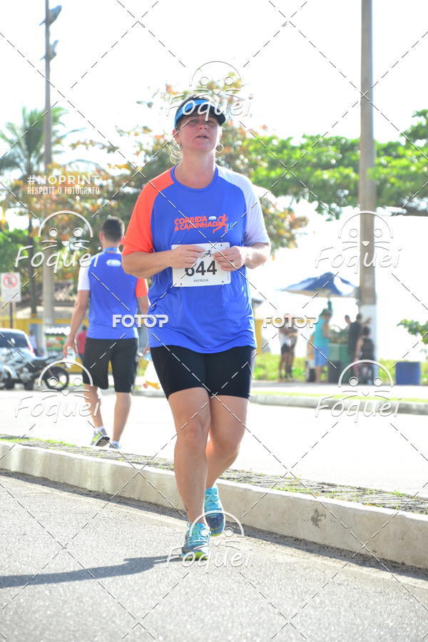 Buy your photos of the eventCorrida e Caminhada Autoglass on Fotop