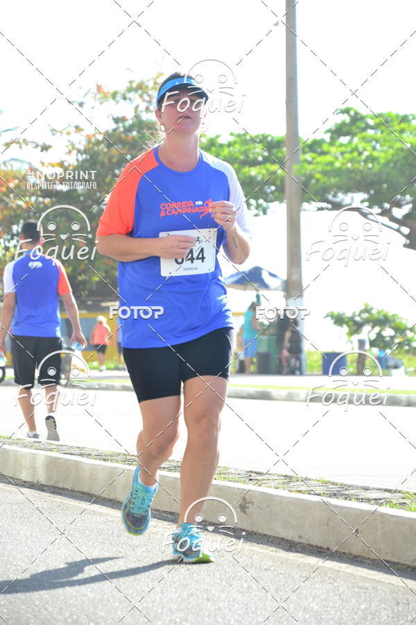 Buy your photos of the eventCorrida e Caminhada Autoglass on Fotop