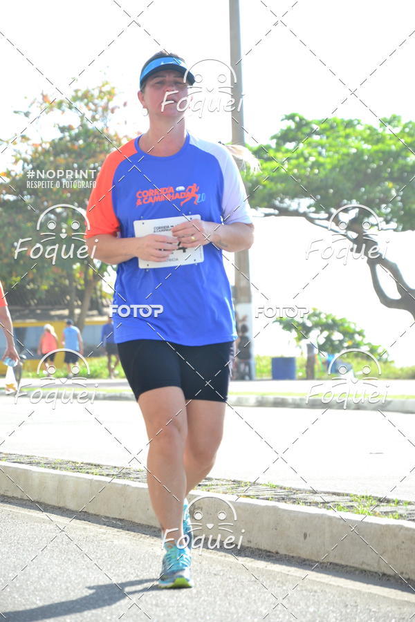 Buy your photos of the eventCorrida e Caminhada Autoglass on Fotop