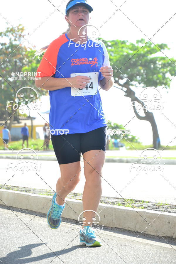 Buy your photos of the eventCorrida e Caminhada Autoglass on Fotop