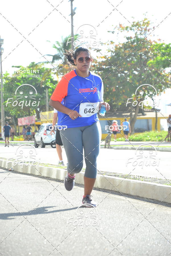 Buy your photos of the eventCorrida e Caminhada Autoglass on Fotop