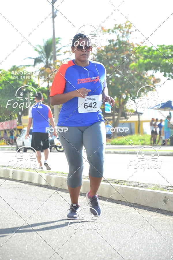 Buy your photos of the eventCorrida e Caminhada Autoglass on Fotop