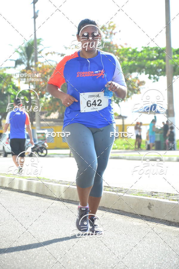 Buy your photos of the eventCorrida e Caminhada Autoglass on Fotop