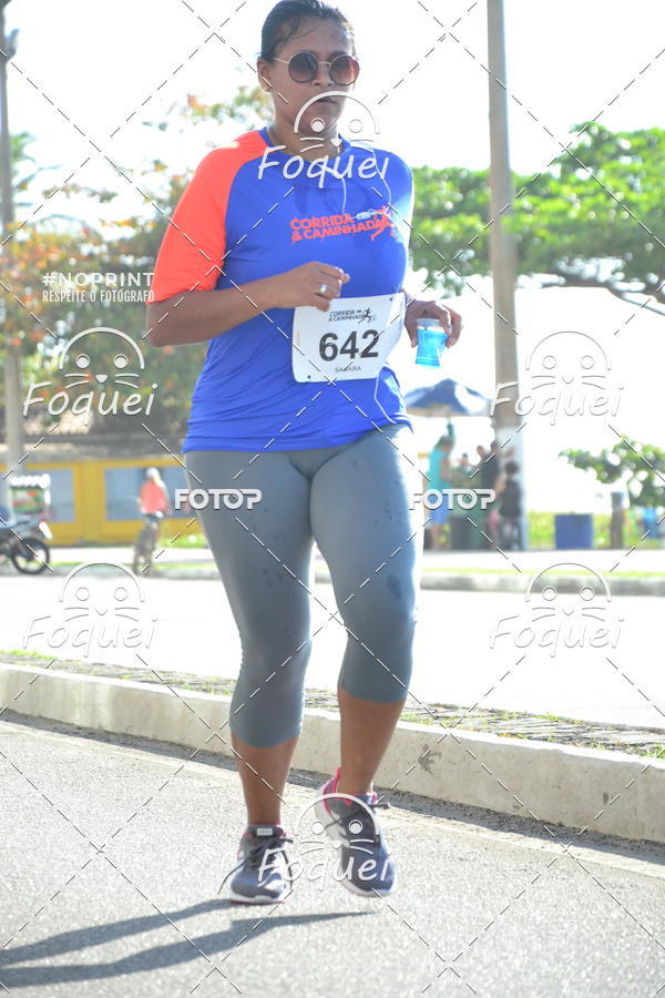 Buy your photos of the eventCorrida e Caminhada Autoglass on Fotop