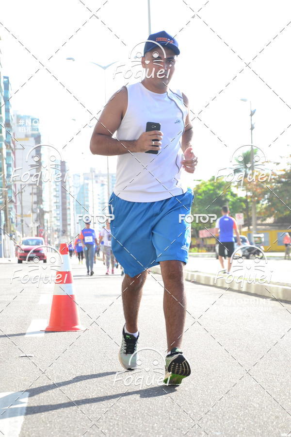 Buy your photos of the eventCorrida e Caminhada Autoglass on Fotop