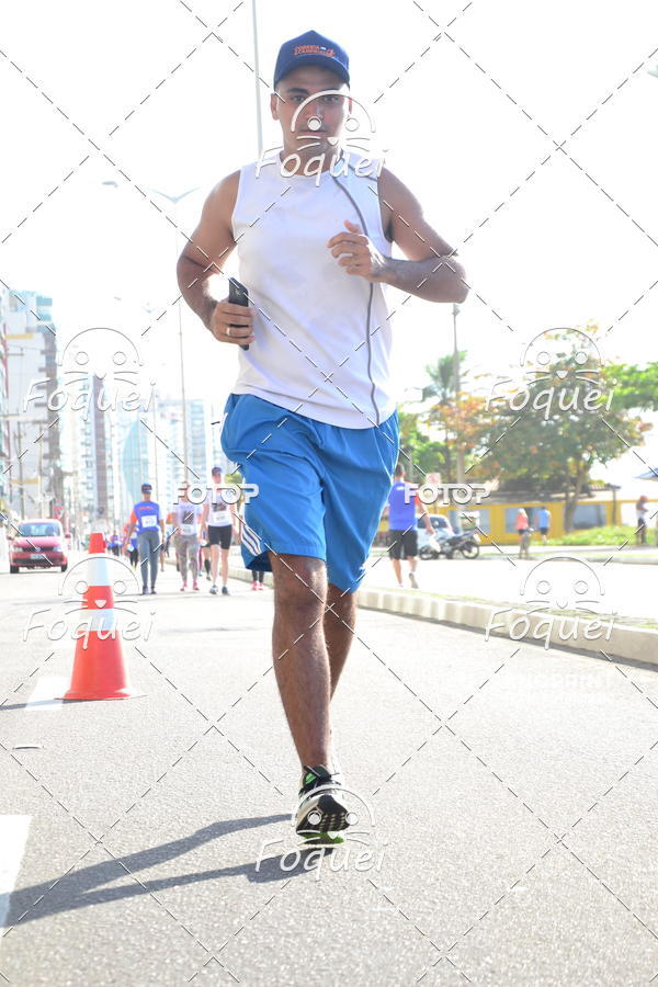 Buy your photos of the eventCorrida e Caminhada Autoglass on Fotop