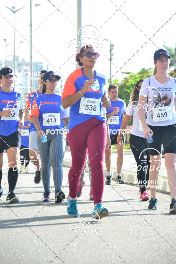 Buy your photos of the eventCorrida e Caminhada Autoglass on Fotop