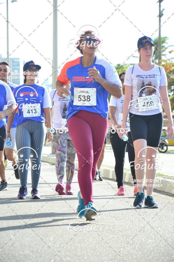 Buy your photos of the eventCorrida e Caminhada Autoglass on Fotop