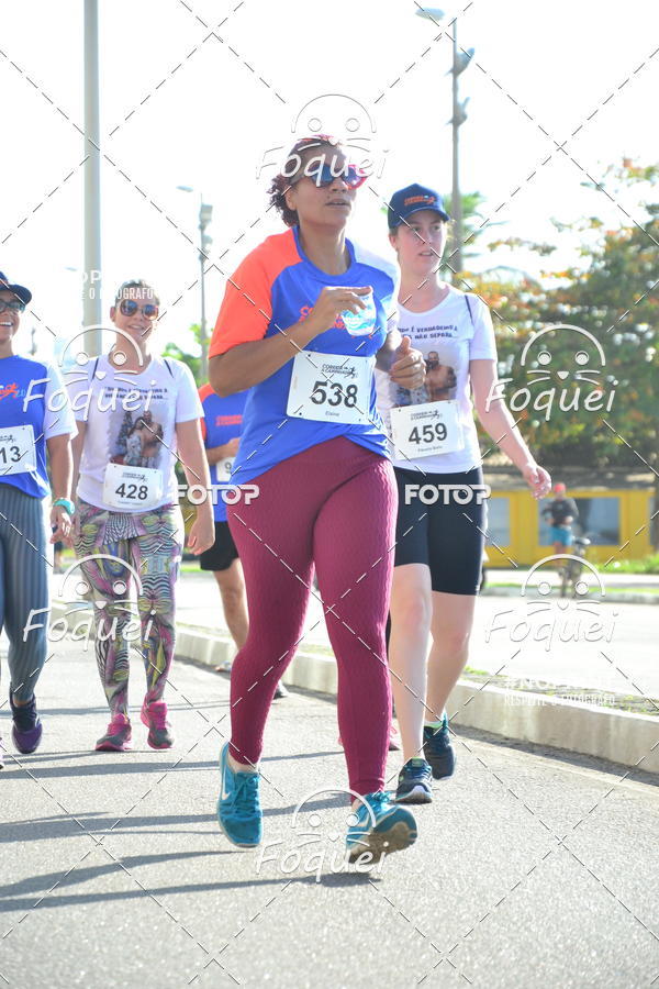 Buy your photos of the eventCorrida e Caminhada Autoglass on Fotop