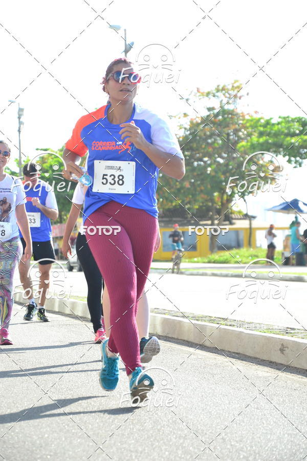 Buy your photos of the eventCorrida e Caminhada Autoglass on Fotop