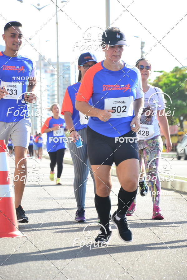 Buy your photos of the eventCorrida e Caminhada Autoglass on Fotop