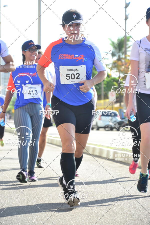 Buy your photos of the eventCorrida e Caminhada Autoglass on Fotop