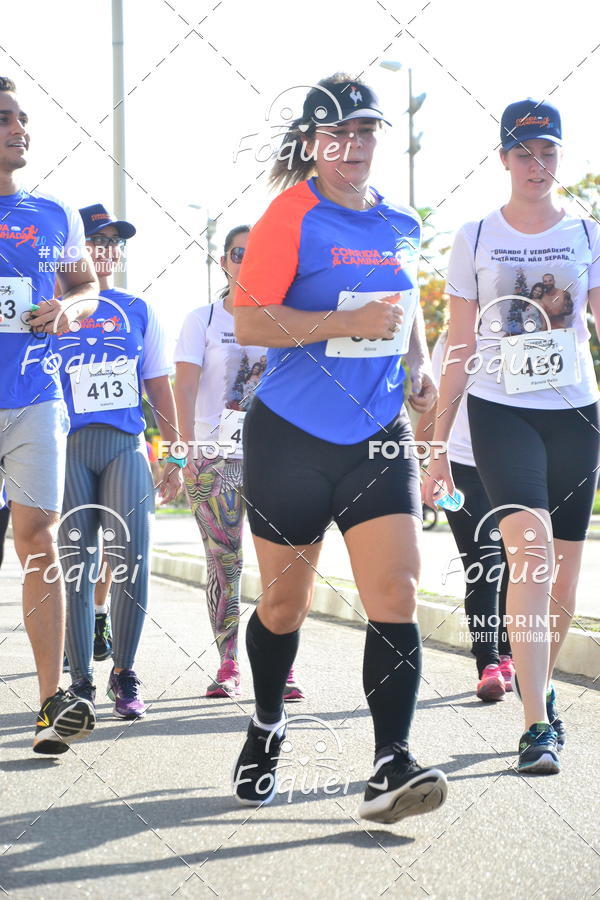 Buy your photos of the eventCorrida e Caminhada Autoglass on Fotop