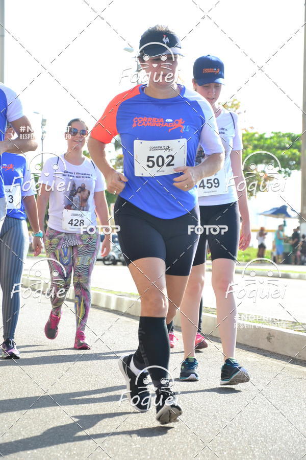Buy your photos of the eventCorrida e Caminhada Autoglass on Fotop