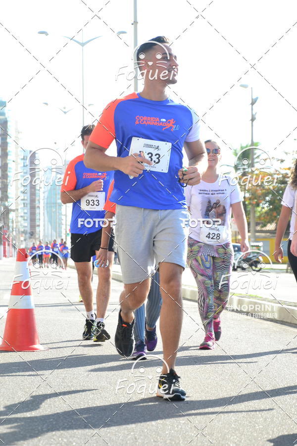 Buy your photos of the eventCorrida e Caminhada Autoglass on Fotop