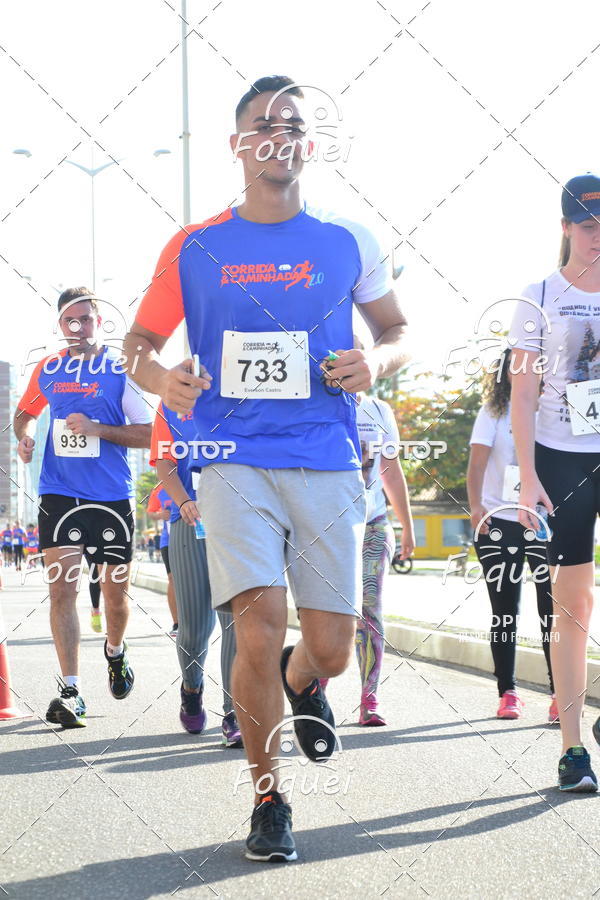 Buy your photos of the eventCorrida e Caminhada Autoglass on Fotop