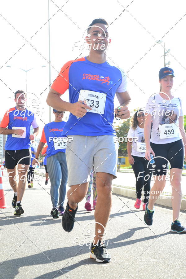 Buy your photos of the eventCorrida e Caminhada Autoglass on Fotop